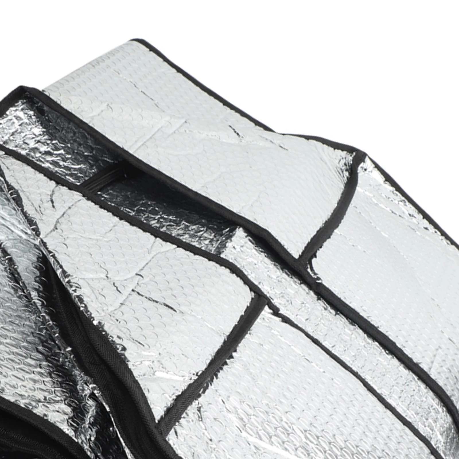 Energy Efficient Attic Cover Insulation Cover Insulation Cover Stair Insulation Cover Bubble Insulation Easy To Install