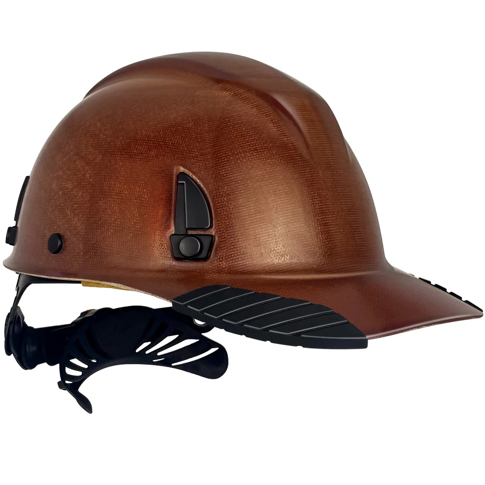 cascos-de-seguridad-de-fibra-de-vidrio-casco-de-proteccion-ansi-tipo-1-clase-g-aprobado-para-trabajos-de-construccion-e-industria-proteccion-para-la-cabeza-cascos-de-seguridad