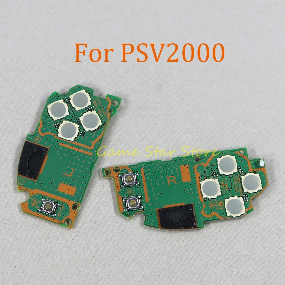 1-peca-para-psv2000-original-esquerda-direita-placa-de-modulo-de-circuito-pcb-l-r-botao-interruptor-para-psvita-2000