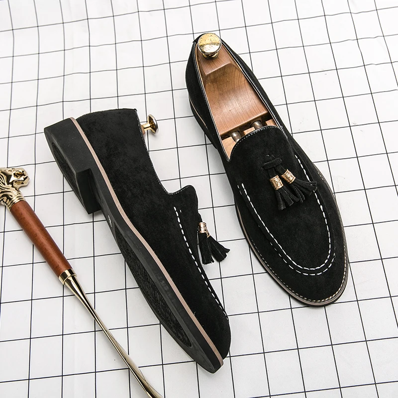 A788-black