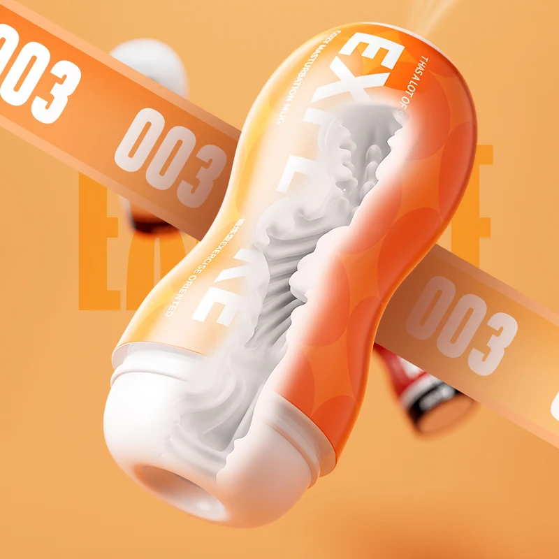 رائجة البيع جهاز استمناء جيب كس الجنس لعب ذكر الاستمناء كأس الطائرات للرجال منتجات الجنس ألعاب جنسية المهبل الجنس متجر 18