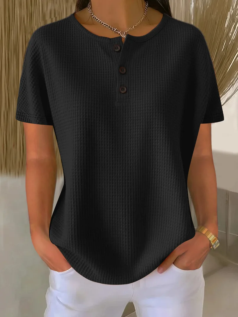 Variant: Black