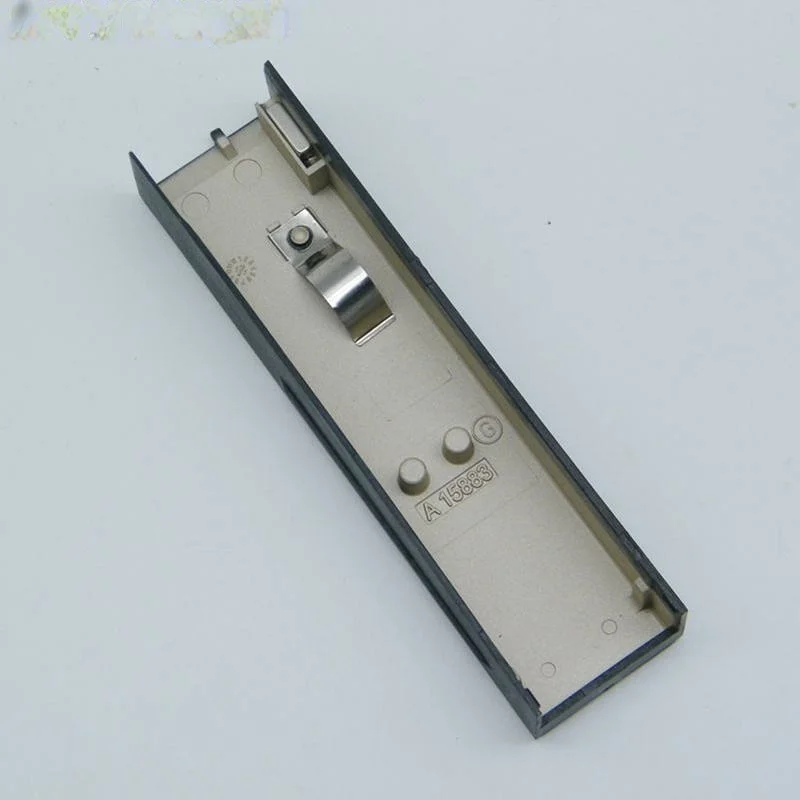 

ENM15885 Printhead cover G-Flat Electrode used for imaje S7 9040 9020 9030 9040 S8 S4 S8C2 inkjet coding printer