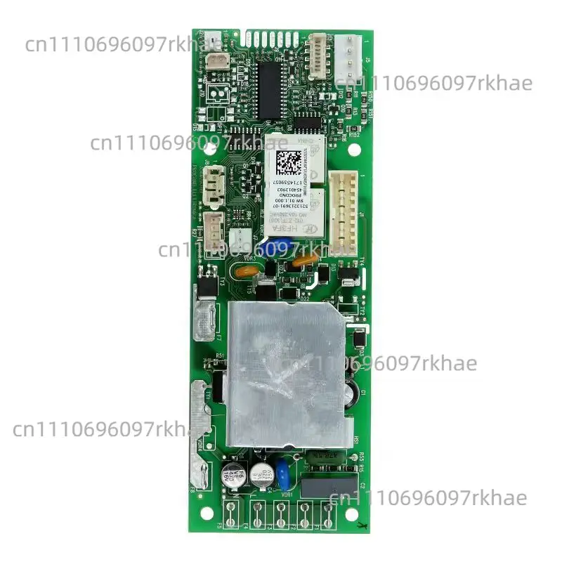 Suitable for Delonghi ECAM23.420 brand new motherboard. Circuit board power board accessories
