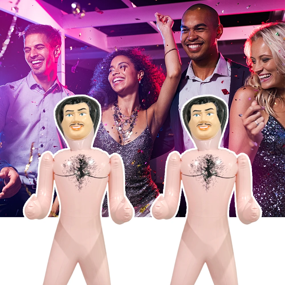 Thumbnail 3 - #56 Cheapest Funny Masks Deals You Can Get