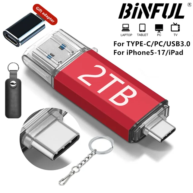 512G USB Flash Drive Photostick High Speed Sticks External Storage Pen Drive For Phone iPhone Android PC Copy Photo Videos Files 512G USB Flash Drive Photostick High Speed Sticks External Storage Pen Drive For Phone iPhone Android PC Copy Photo Videos Files