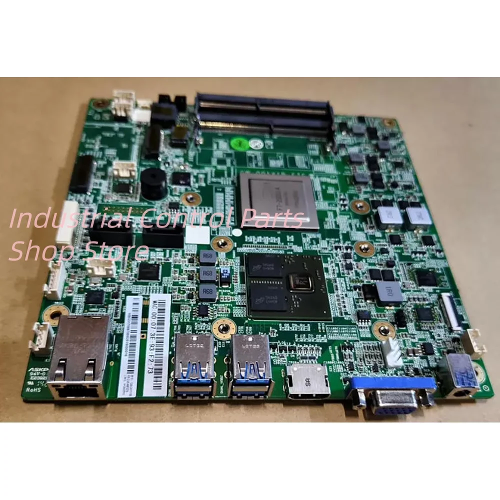 GW-001Y1B-FTF Indus…