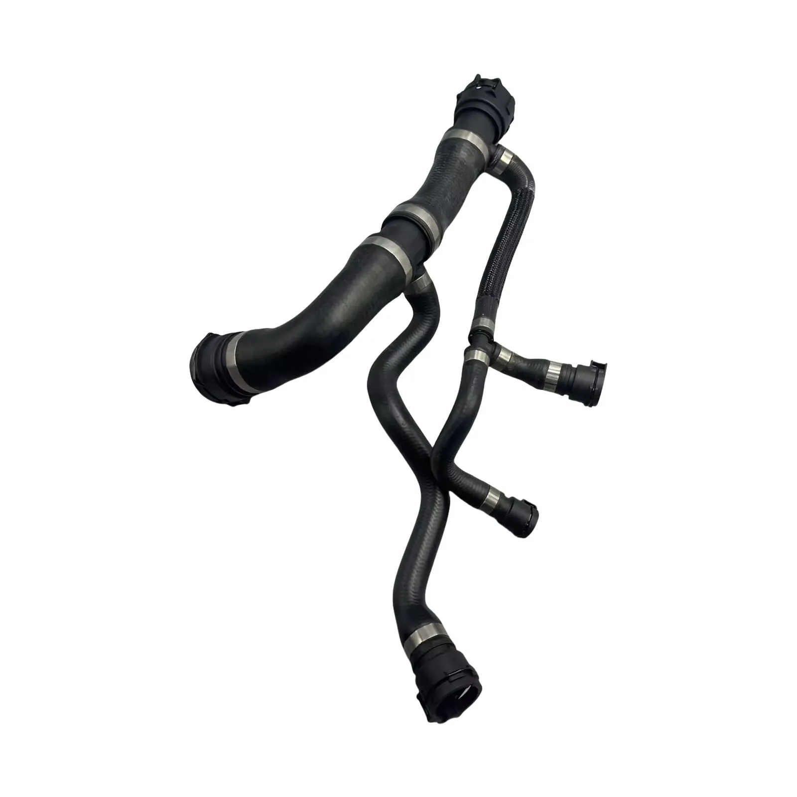 Zoomkey V20-1681 Ra…