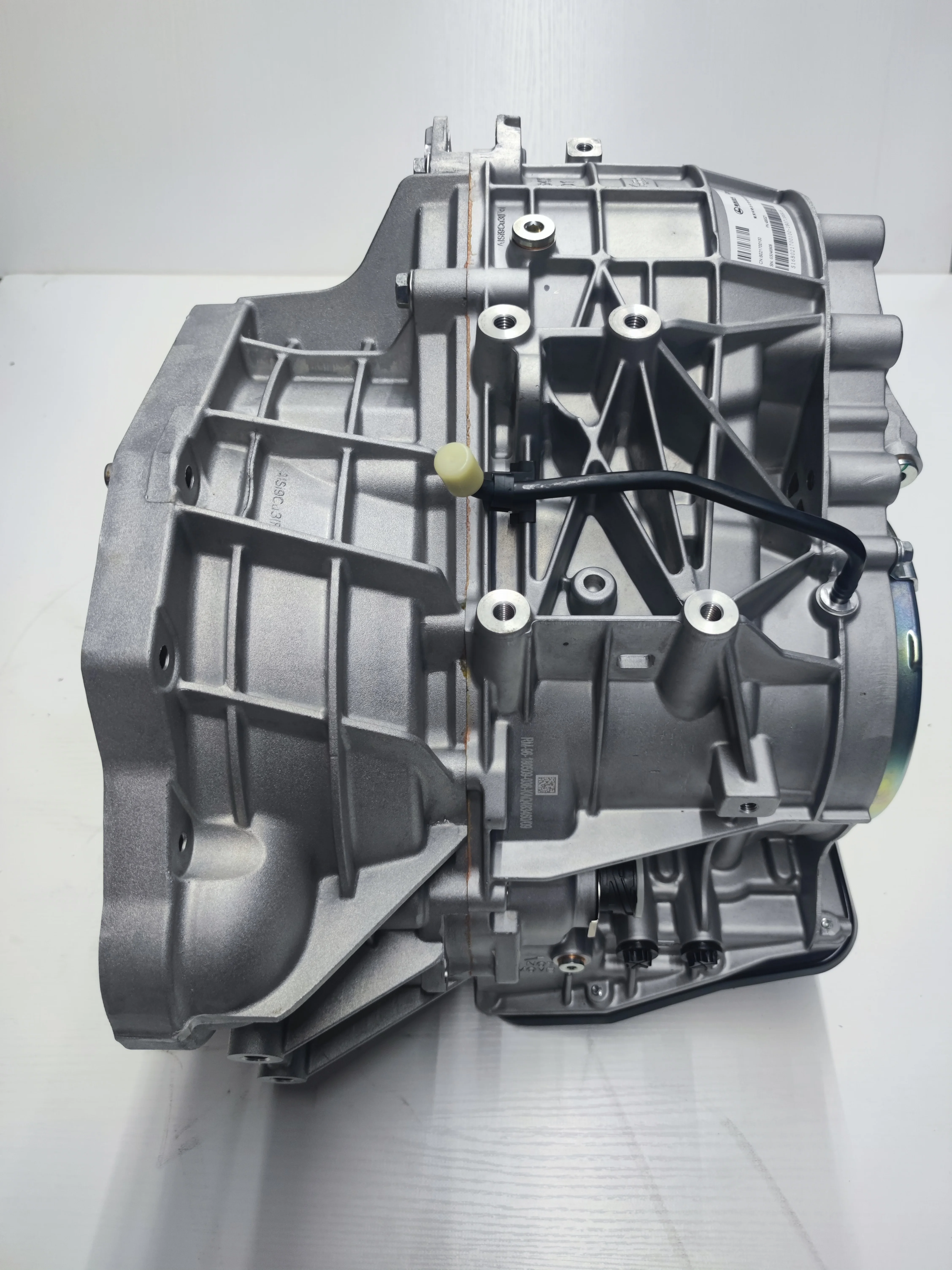 For Dongfeng Cheetah VT2 Automatic Transmission Gear Boxes
