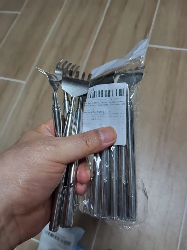 리뷰 사진