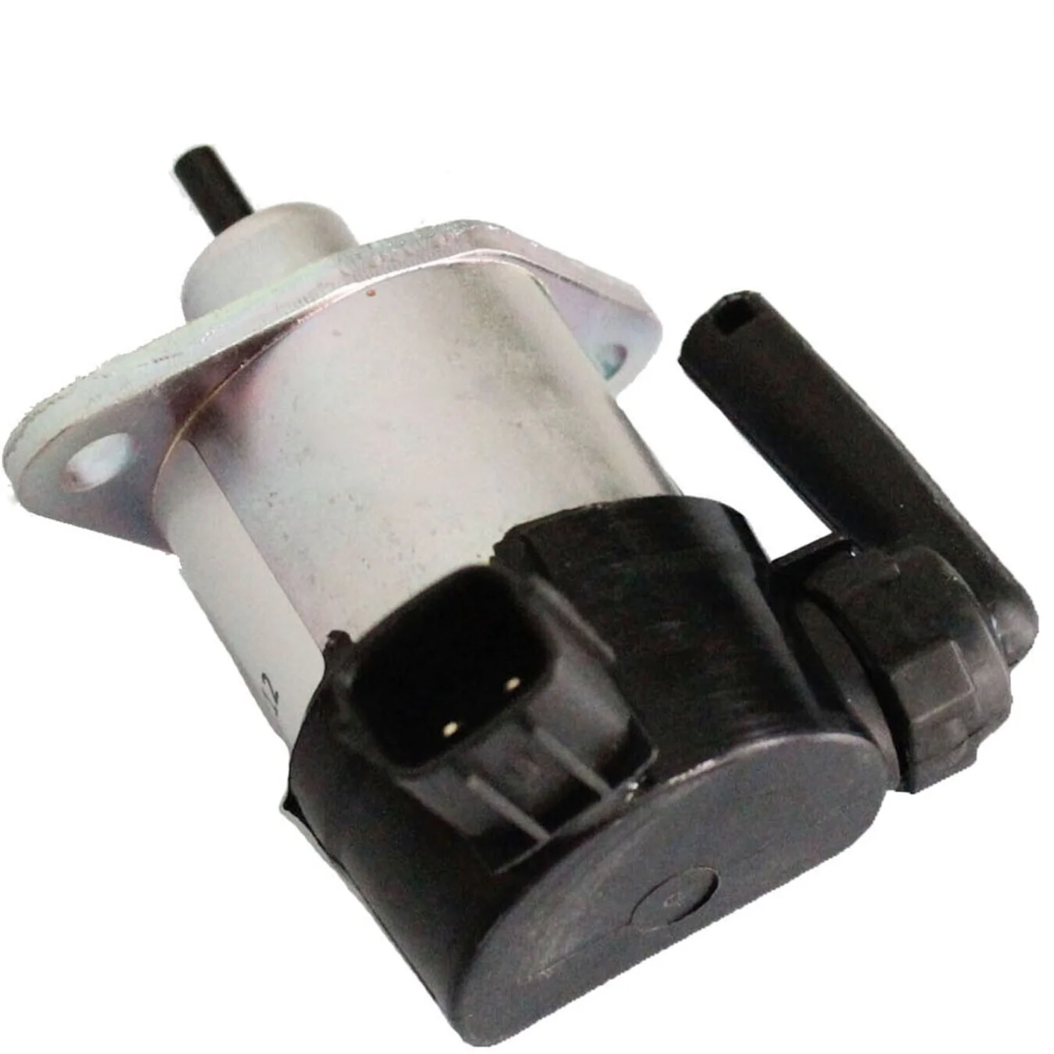 Solenoide de cierre de combustible 6680749 6680749-A para A300 S300 T250 T300