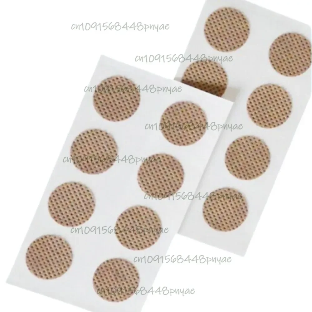 30 Patches Anabolic Power Testosterone Testo Booster Extreme Muscle Building Transdermal Patches Anabolic