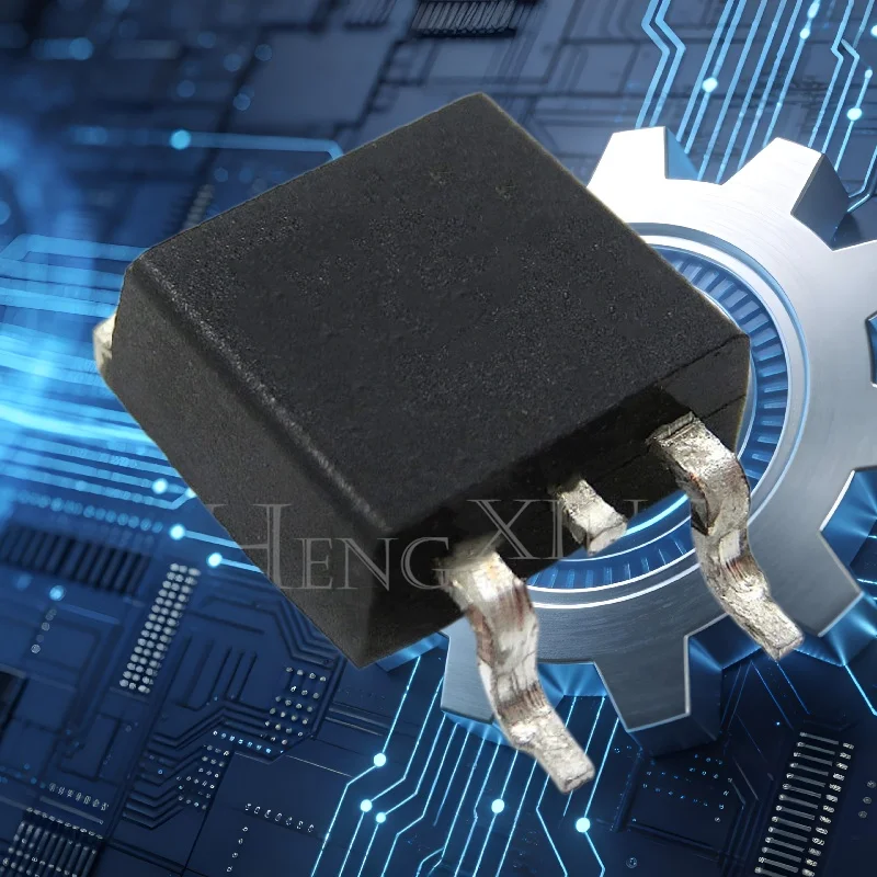 （1pcs-5pcs）G7N60A4D 7N60A4D IRF5210S F5210S F5210 IXGA10N60 10N60 TO-263