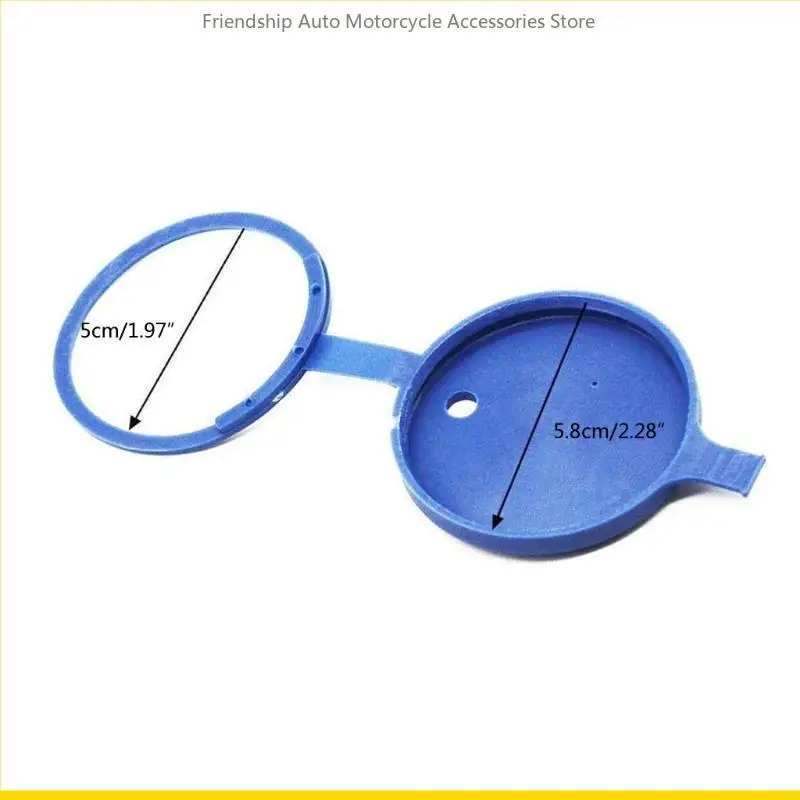 SZCH для 206 207 Bottle Tap