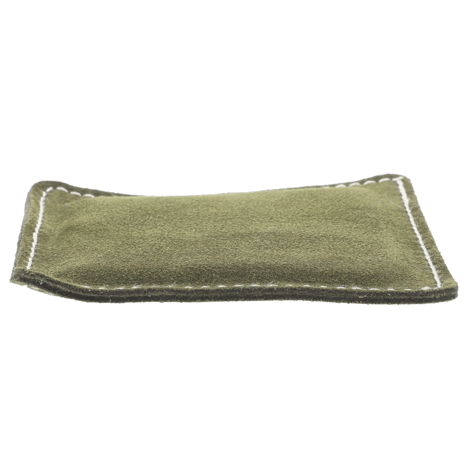 

Billiard Cue Cleaner Towel for Pool Snooker Cues Wear Resistant Smooth Surface Protection Reusable Cue Shaft Polishing