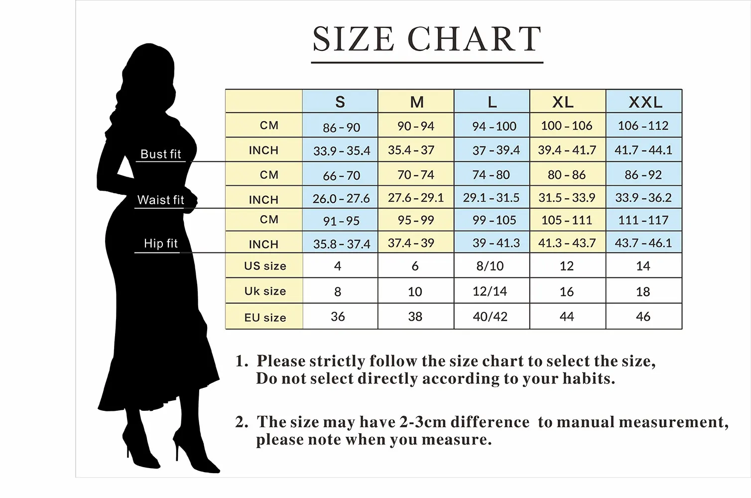 Elegante Kerkjurken Lange Mouwen Kraagvorm Dames Kleurblok Patchwork Kantoor Dames Werk Zakelijk Herfst Afrikaans Nieuw