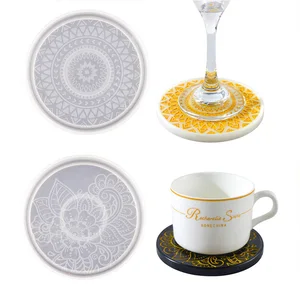 10 main sales silicone mold for concrete - №2