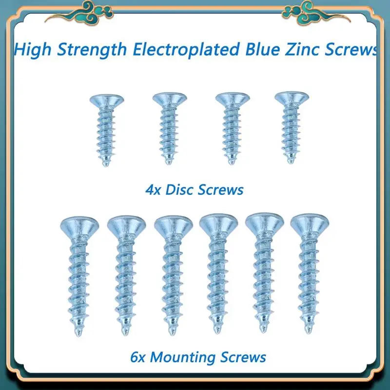 

Latest Wall Mounted Dartboard Holder Dartboards Mounting Bracket Dartboard Suspensions Stand Set Accessorys Holder