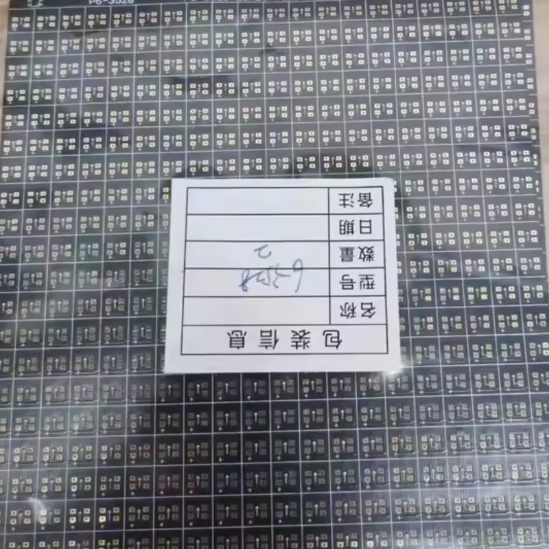 P6-3528 Circuit Pap…