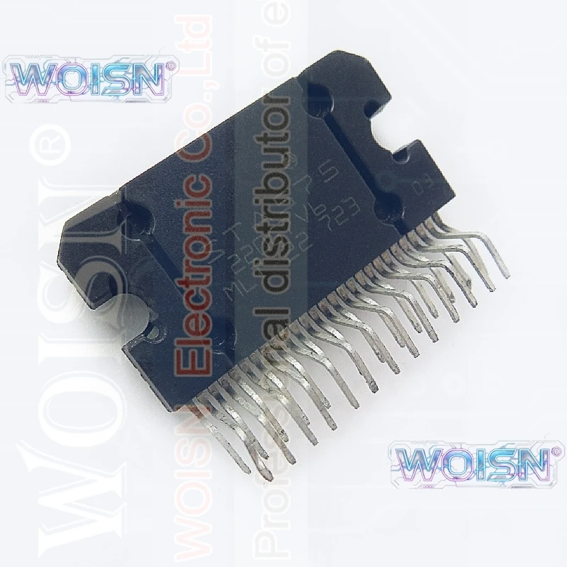 TO-50 981 BF981 Hot Selling Components New Arrival Sufficient Inventory Secure Packing Competitive Price