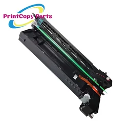 Image Unit Drum Unit Developer Unit for Toshiba Estudio 2508A 2518 2528A 3008A 3508A 4508A 3 Months Warranty