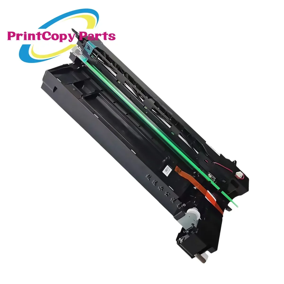 Image Unit Drum Unit Developer Unit for Toshiba Estudio 2508A 3008A 3508A 4508A Spare Parts Photocopier Parts 3 Months Warranty