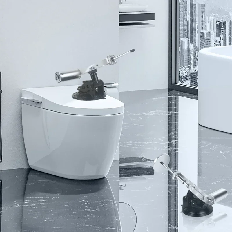 3XLR المحرك الخطي الترددي الصغير عالية التوجه 39 مللي متر تلسكوبي تيار مستمر 24 فولت المحرك للتشغيل الدقيق وحركة الآلية