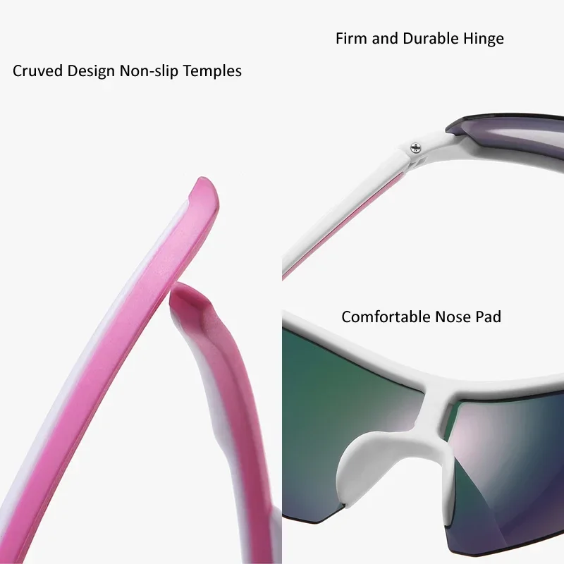 Thumbnail 4 - #36 Best Kids Sunglasses to Buy In 2026
