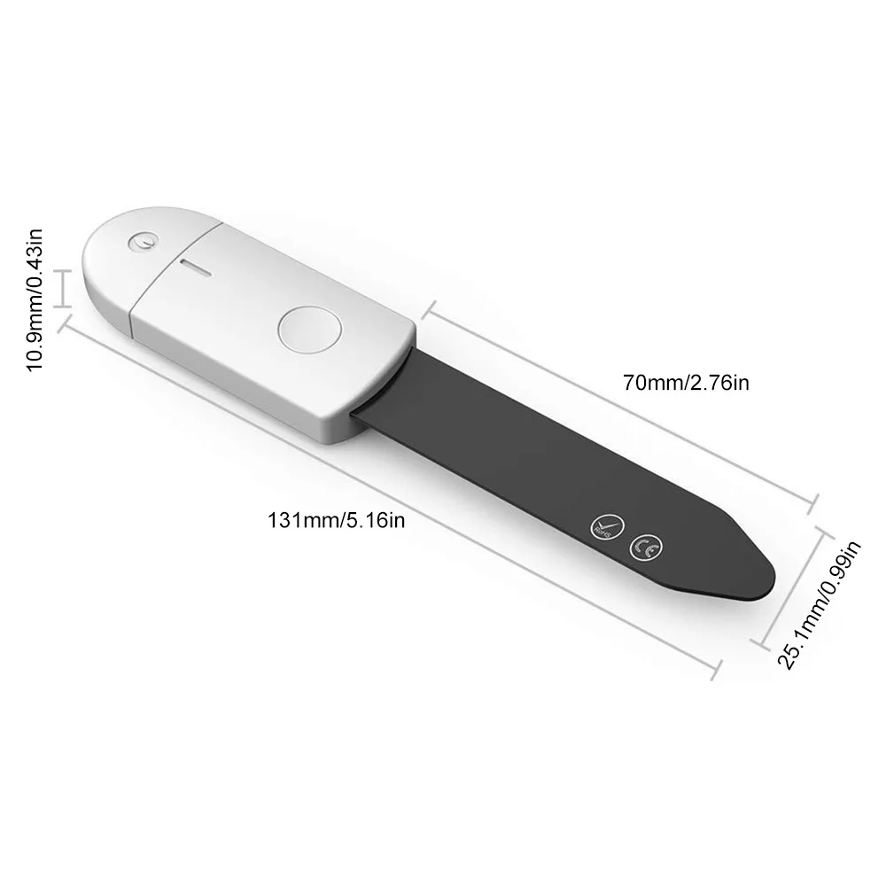 Soil Moisture Sensor Monitor Plants Moist Testing Tool Soil Hygrometer Plant Detector Garden Care Planting Humidity Meter