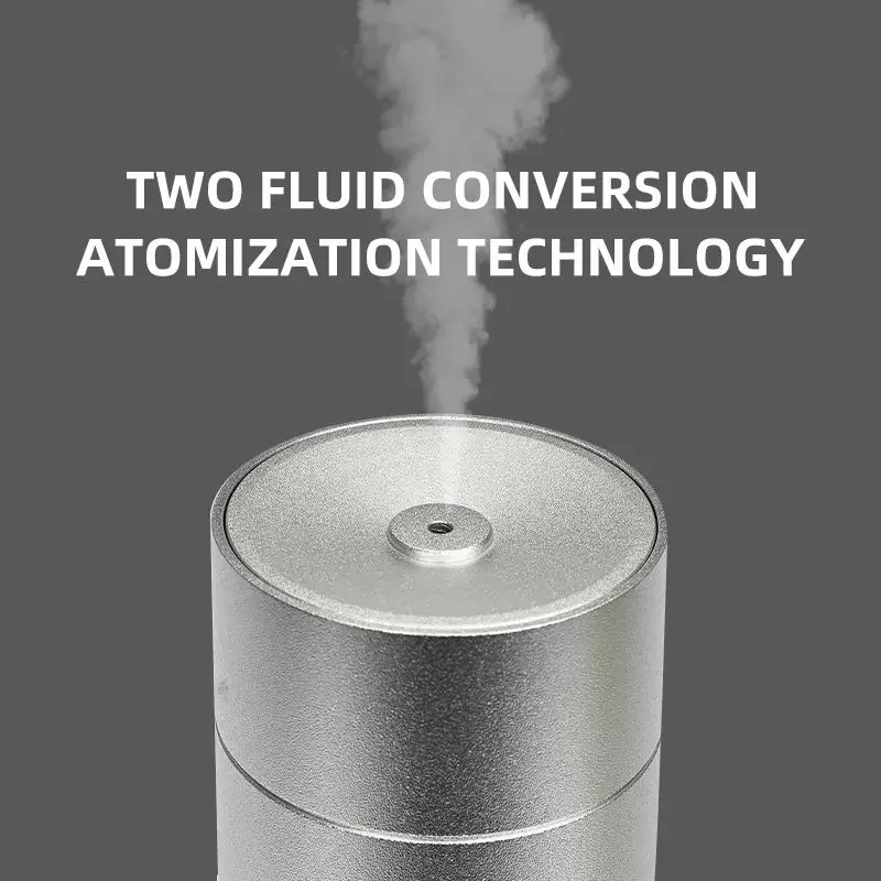 حار بيع الروائح الناشر آلة غرفة كهربائية الناشر العطر