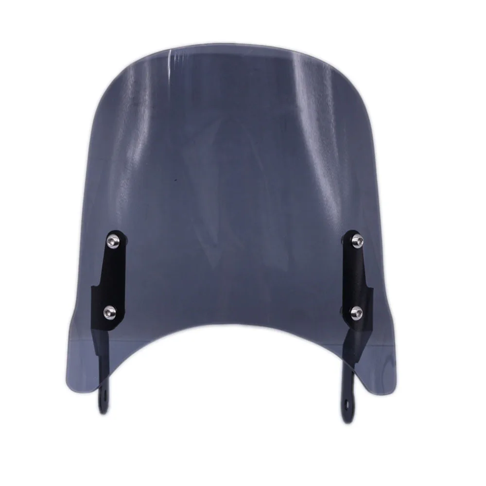 

Windshield Windscreen Wind Shield Protector for KAWASAKI Z900RS 2017-2020 2021