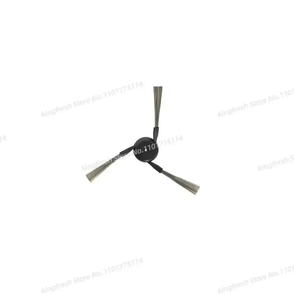 Fit For MOVA S70 Roller/ S70 Ultra Roller/ S70 Pro Roller, Trouver S70 Pro Roller Tricut Side Brush Filter Roller Mop Cloth Bag