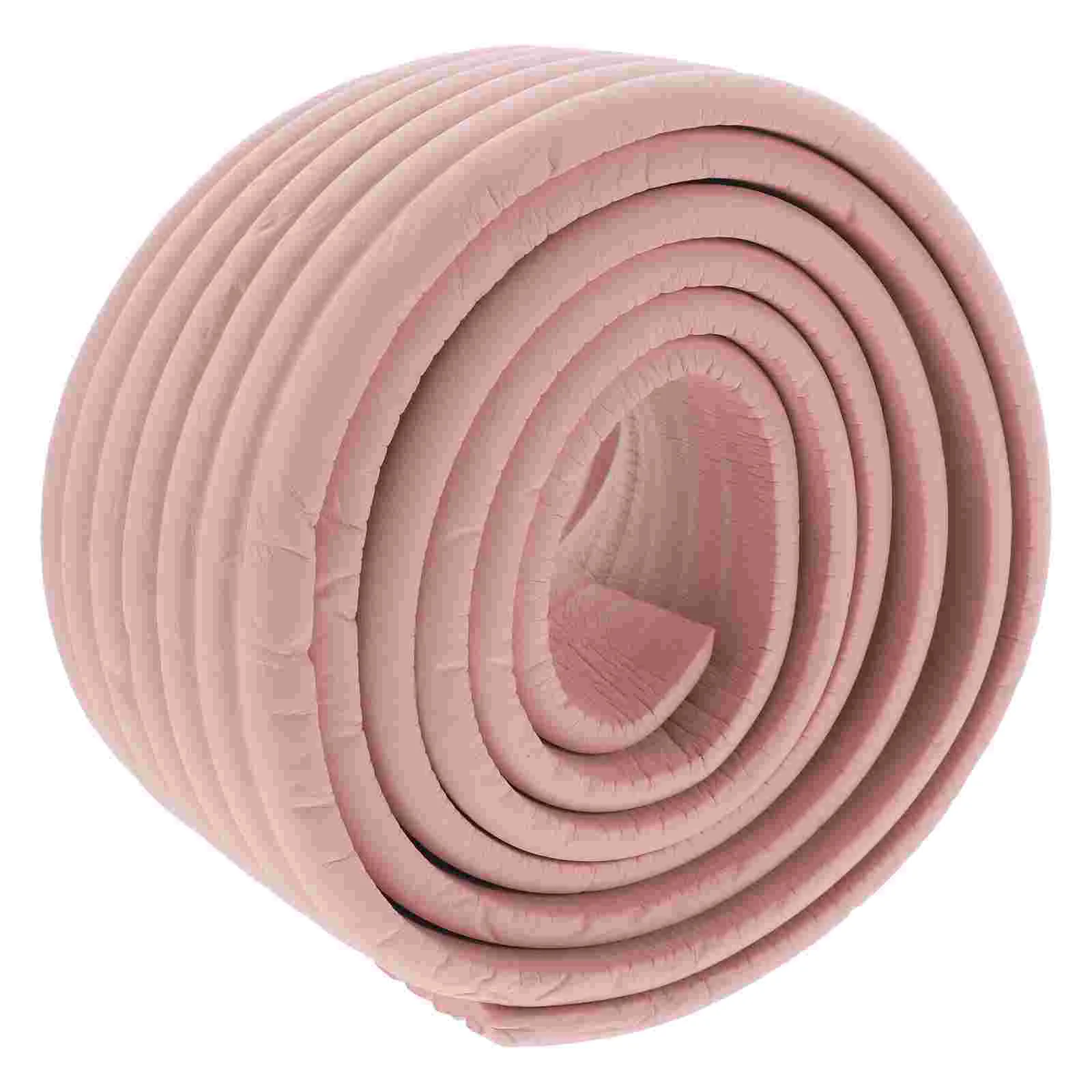 

Bunk Ladder Mat Self Adhesive Cover Foam For Stair Steps (Pink) Bed Grip Pedal Tread Covers Accessories Nbr Lifespan Extension