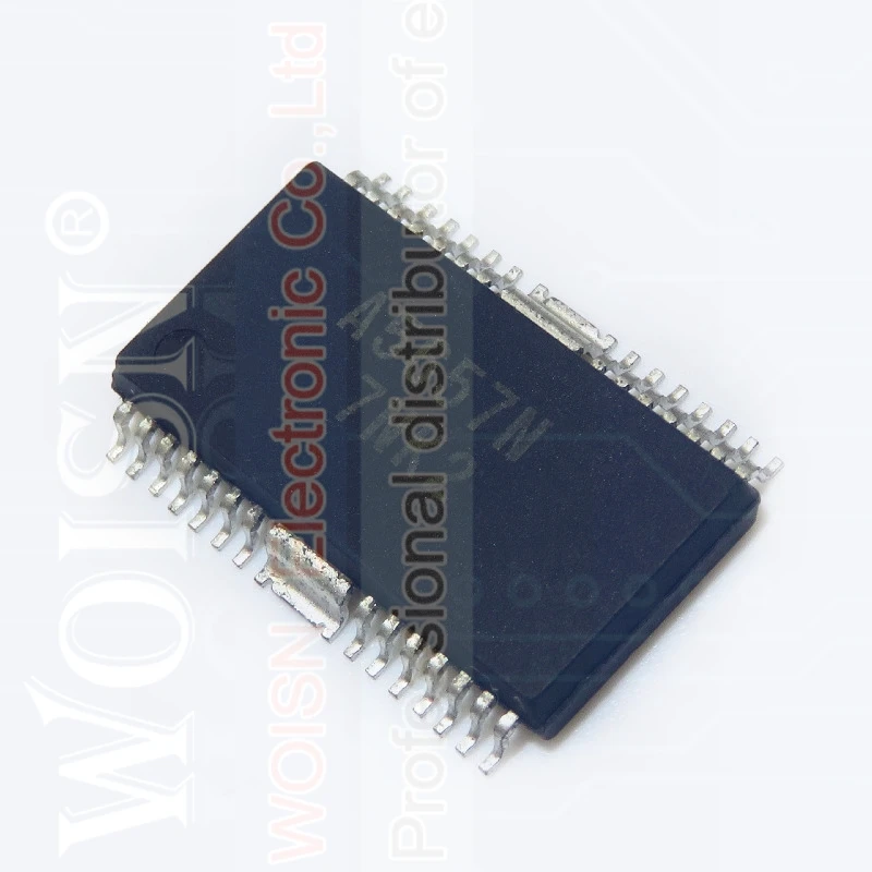 Hot Selling New Stock Secure Shockproof Packing Worldwide Dispatch Bulk Purchase Discount CAN-8 AD584 AD584LH Electronica