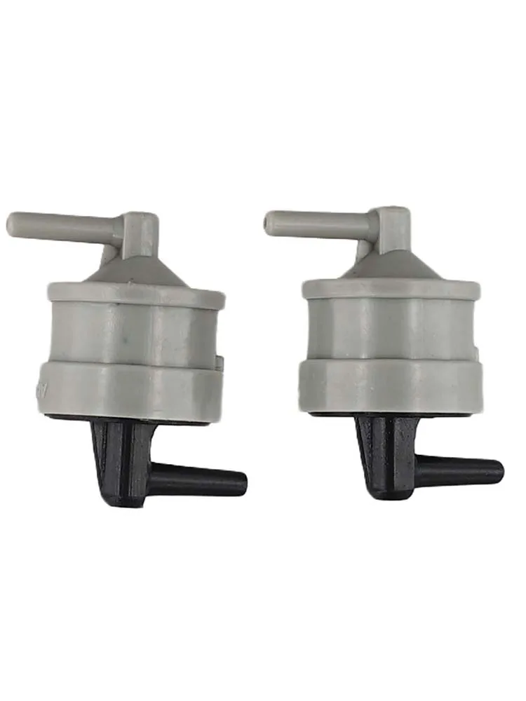 For Hiace Engine Performance Oil Separator Filter Vehicle Maintenance As Shown In The Picture Compatibility With Prado