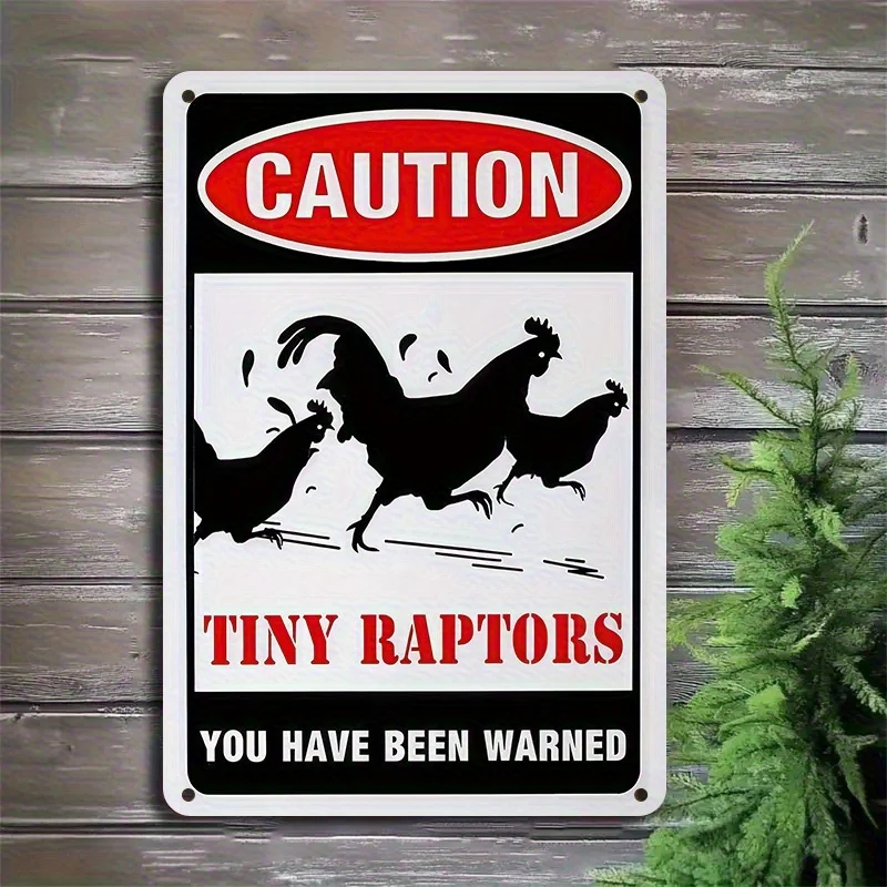 2D Flat - A Humorou…