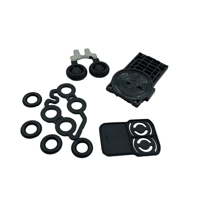 

A95E-4X 612640130088 Urea Pump Repair Kit Small Repair Kit Mini Oil Seal Ring For 2.2 Weichai Auman Delong