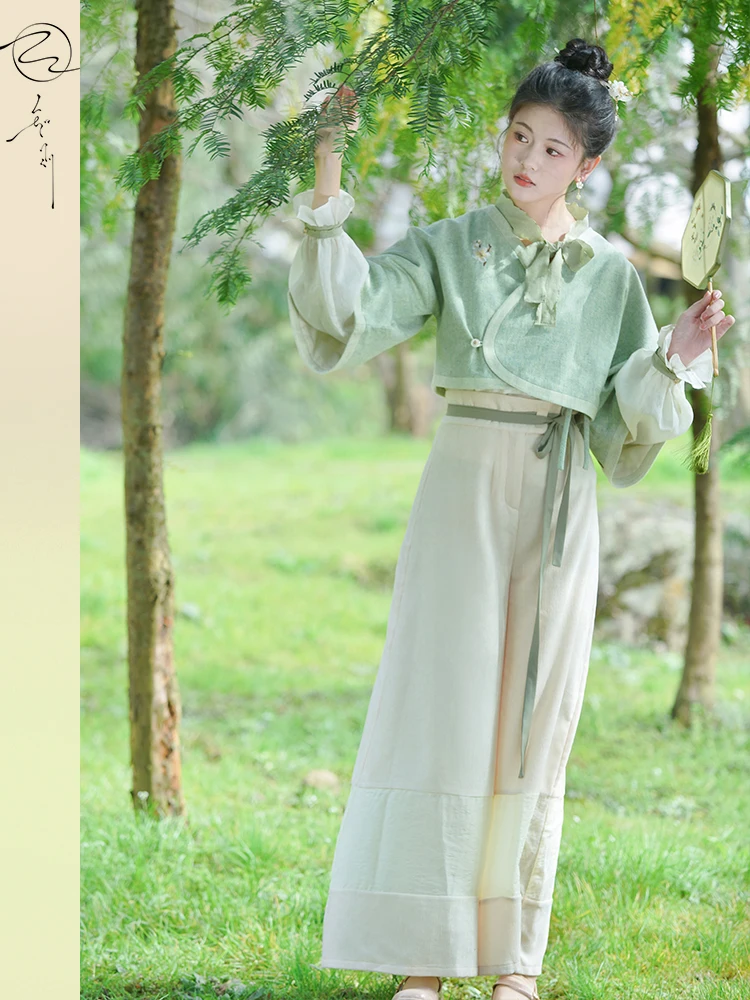 original-hanfu-pantalon-a-jambes-larges-nouveau-chinois-sle-printemps-trajet-poire-een-prix-special-poeme-defilement-pluie-femmes-faion