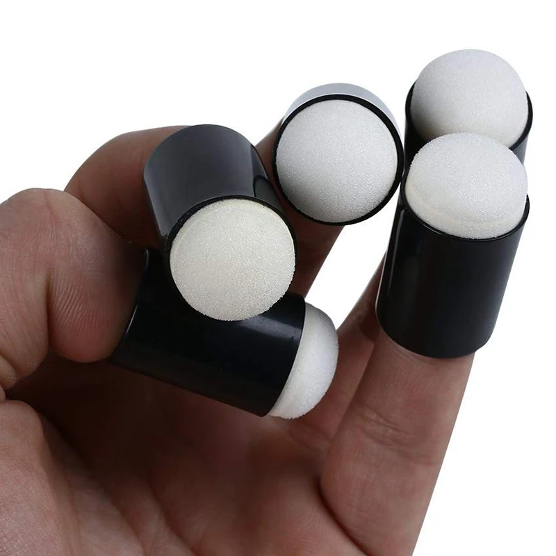 25 шт., картридж для рисования