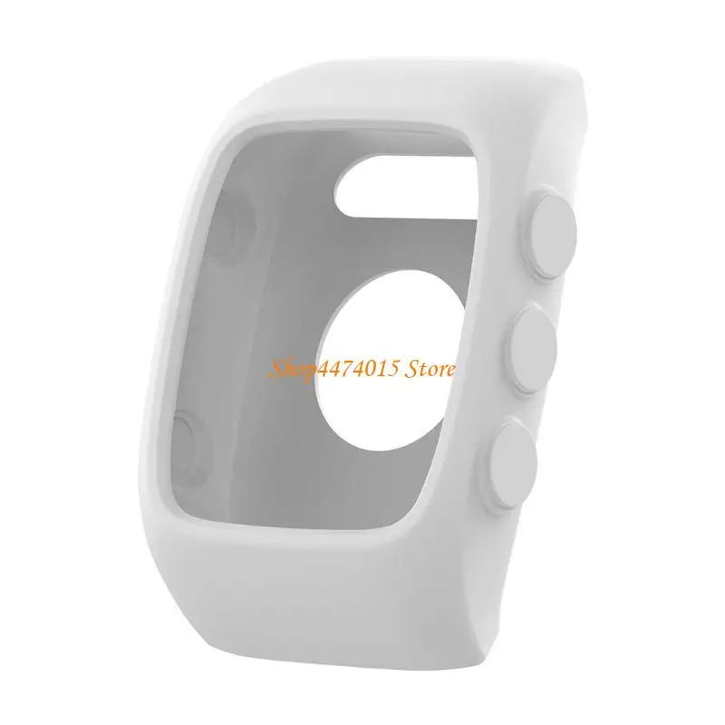 K1AA Wwatch для корпуса водонепроницаем