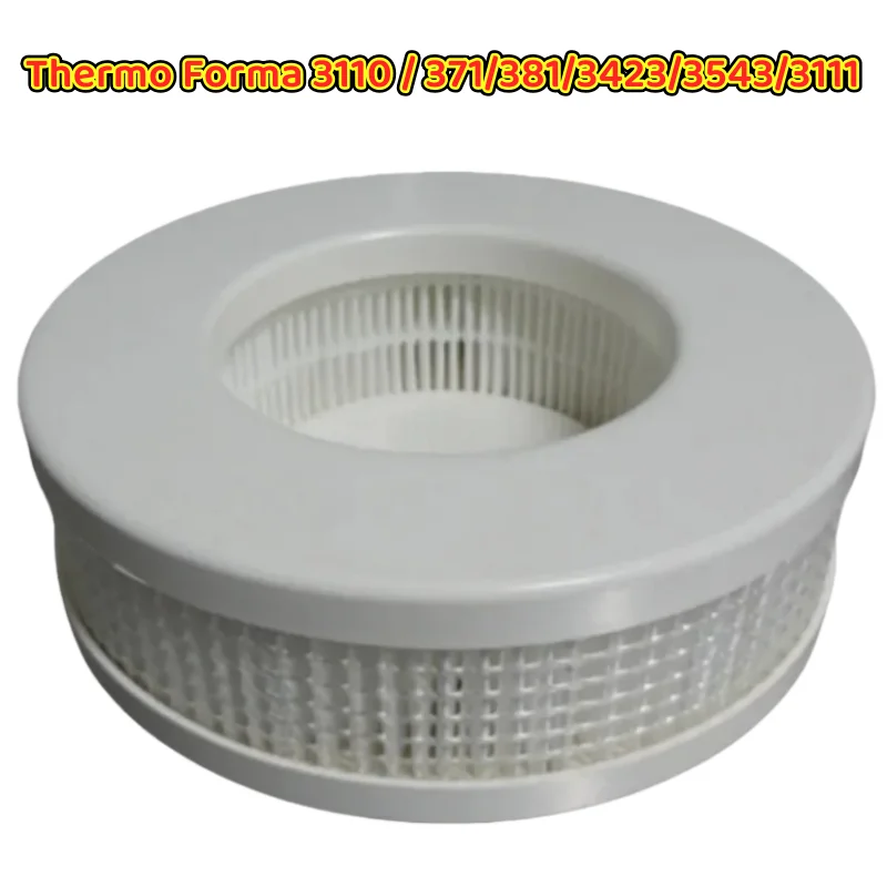 CO2 Filter For Ther…