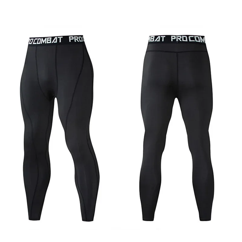 #92 Best Sports Bottoms to Buy In 2026