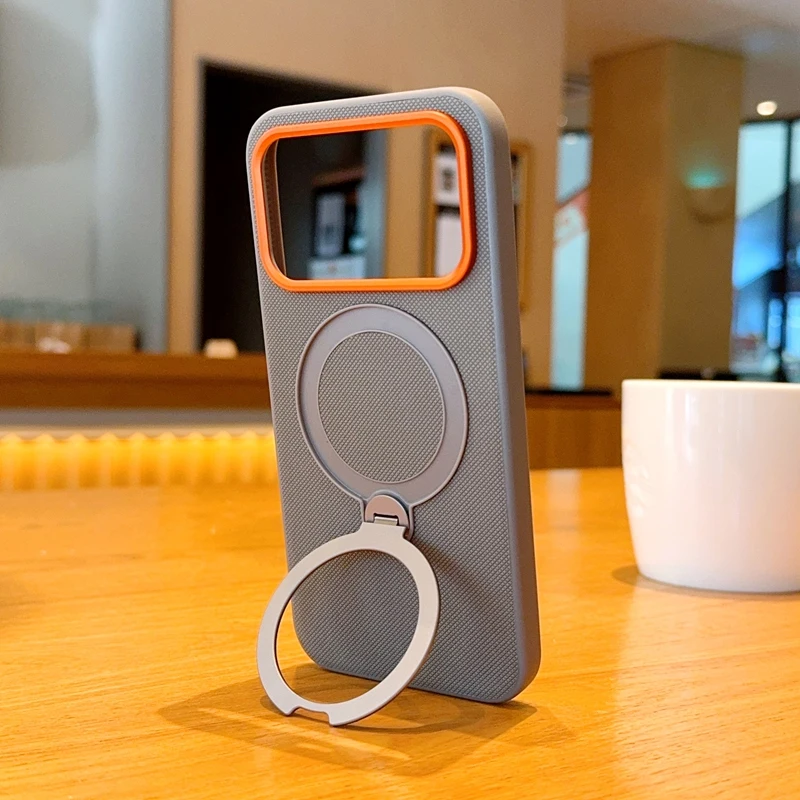 For Xiaomi Poco F8 …