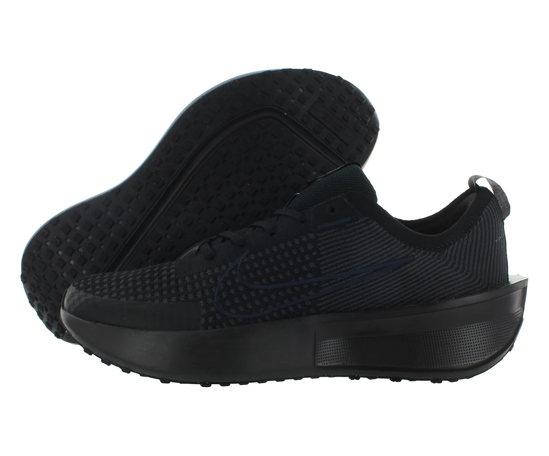 

Nike Interact Run Unisex Shoes