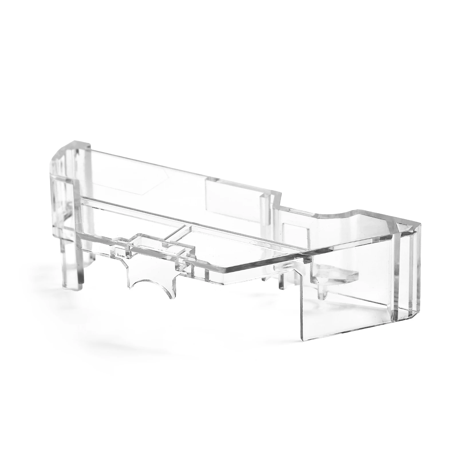 �y�Z�[�����zTT02 �A�b�v�O���[�h �N���A �v���y�� �V���t�g �}�b�h�K�[�h�A�N���A �A���`�T���h �X�e�A�����O �}�b�h �J�o�[ �A�b�v�O���[�h �^�~�� TT02 TT02B �A�b�v�O���[�h �p�[�c�p