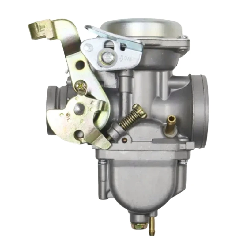 26 مللي متر دراجة نارية المكربن لسوزوكي GN125 GS125 EN125 GN125E EN125-2 GS GN الدخيل 125 1994-2001 ATV Carb