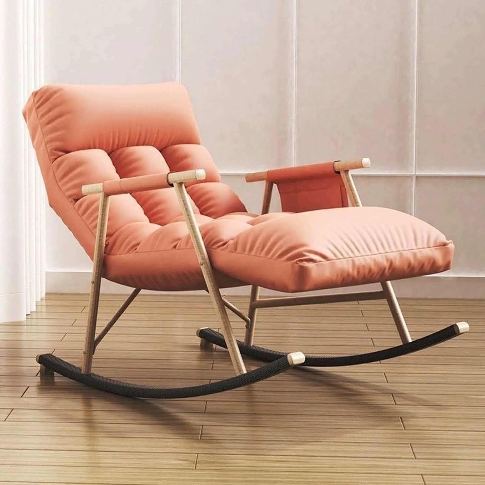 

10PCS Anti-abnormal Sound Furniture Pads Thickened Anti Scratch Floor Protectors for Hardwood Floors Laminate Floor