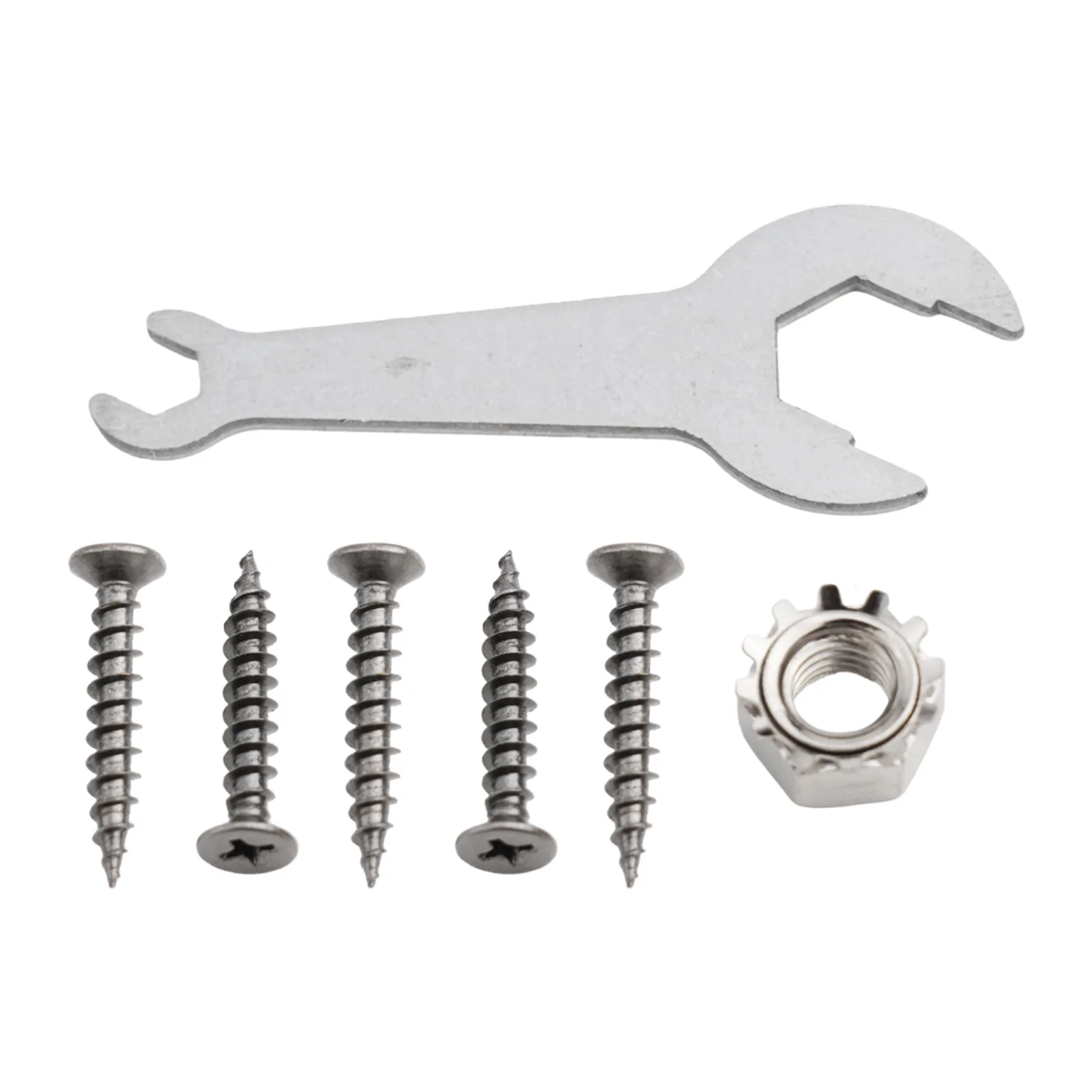 nouvelle-roue-de-suspension-murale-de-haute-qualite-pour-porte-accessoire-de-quincaillerie-domestique-ideale-pour-portes-pliantes-de-cafes-et-hotels