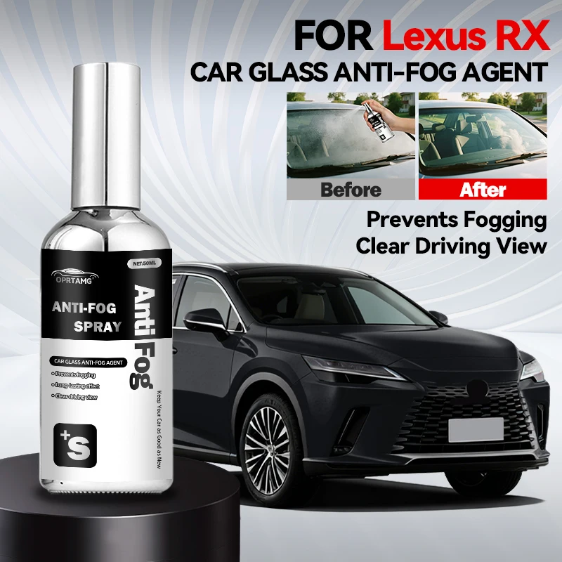 Для-lexus-rx-1998-2025-xu10-xu30-al10-al20-Нанопокрытие-спрей-для-автомобиля-быстросохнущее-защитное-полирующее-для-ухода-аксессуары