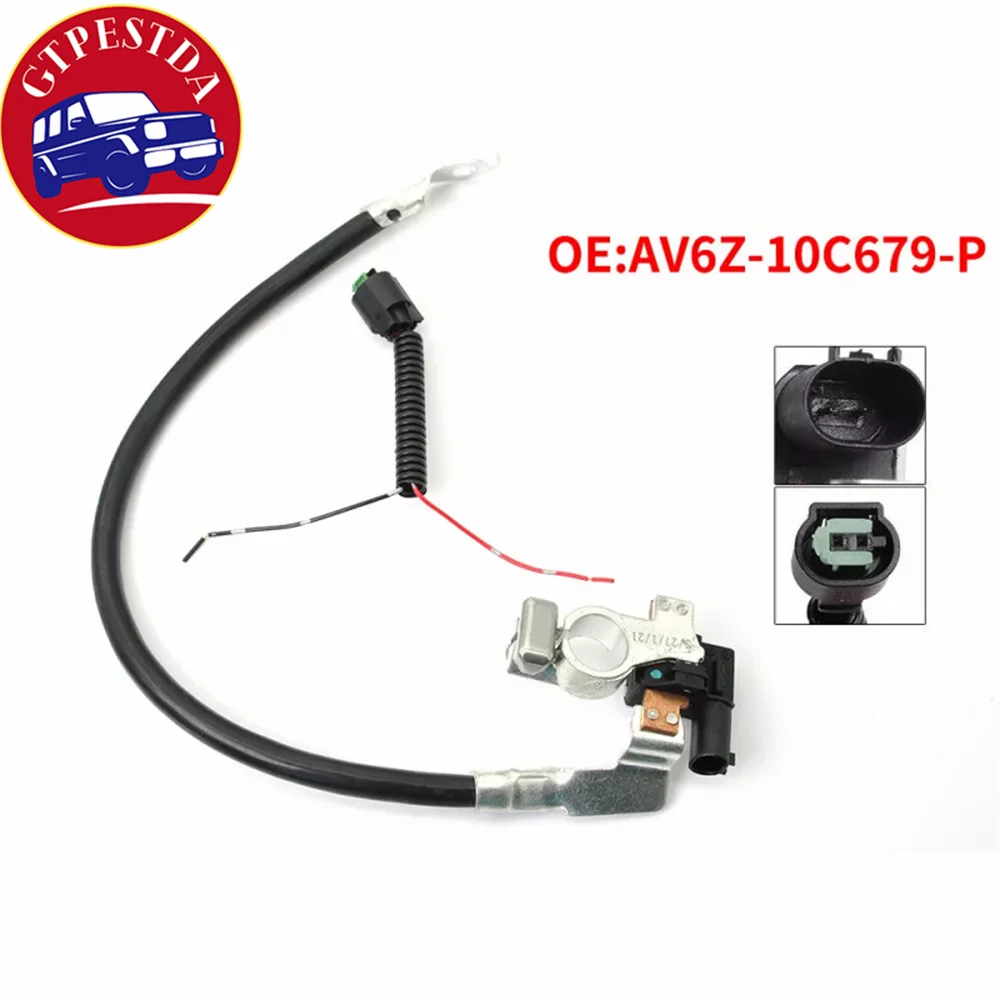 AV6N10C679GB AV6Z10…